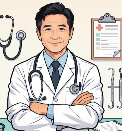 张京伟用户口碑